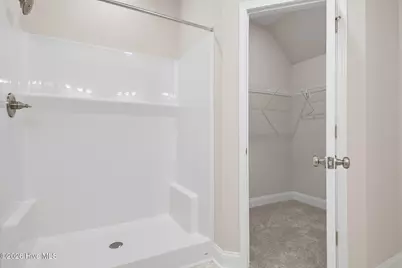 308 Coastal Reef Court, Holly Ridge, NC 28445 - Photo 13