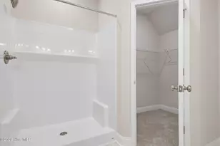 308 Coastal Reef Ct, Holly Ridge, NC 28445 - Photo 13