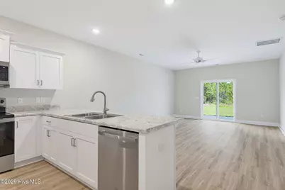 308 Coastal Reef Court, Holly Ridge, NC 28445 - Photo 3