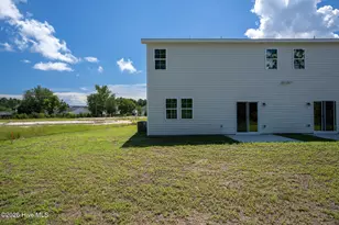 308 Coastal Reef Ct, Holly Ridge, NC 28445 - Photo 15