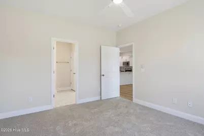 308 Coastal Reef Court, Holly Ridge, NC 28445 - Photo 11