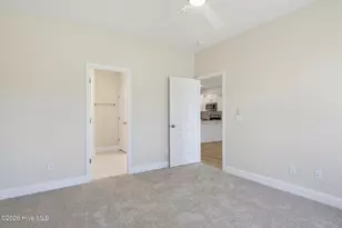 308 Coastal Reef Ct, Holly Ridge, NC 28445 - Photo 11