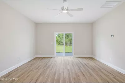 308 Coastal Reef Court, Holly Ridge, NC 28445 - Photo 9