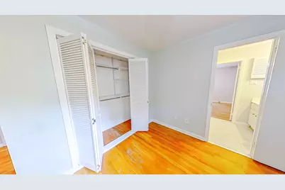 3105 Sussex Road, Augusta, GA 30909 - Photo 15