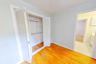 3105 Sussex Rd, Augusta, GA 30909 - Photo 15