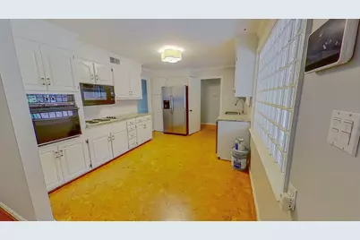3105 Sussex Road, Augusta, GA 30909 - Photo 7