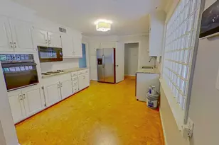 3105 Sussex Rd, Augusta, GA 30909 - Photo 7