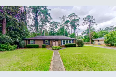 3105 Sussex Road, Augusta, GA 30909 - Photo 1