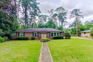 3105 Sussex Rd, Augusta, GA 30909 - Photo 1