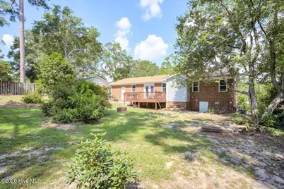 1846 McDade Farm Road, Augusta, GA 30906 - Photo 33