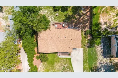 1846 McDade Farm Road, Augusta, GA 30906 - Photo 37