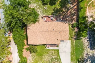1846 McDade Farm Rd, Augusta, GA 30906 - Photo 37
