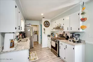 1846 McDade Farm Rd, Augusta, GA 30906 - Photo 13