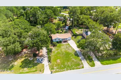 1846 McDade Farm Road, Augusta, GA 30906 - Photo 39