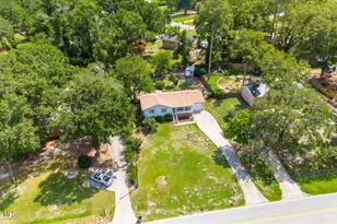 1846 McDade Farm Rd, Augusta, GA 30906 - Photo 39