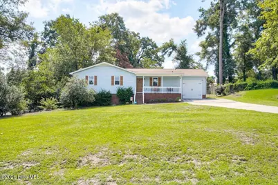 1846 McDade Farm Road, Augusta, GA 30906 - Photo 3