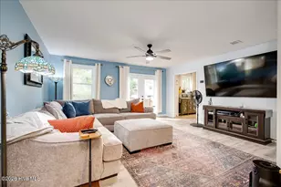 1846 McDade Farm Rd, Augusta, GA 30906 - Photo 7