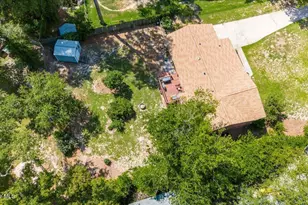 1846 McDade Farm Rd, Augusta, GA 30906 - Photo 35