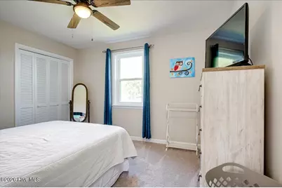 1846 McDade Farm Road, Augusta, GA 30906 - Photo 21