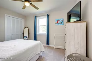 1846 McDade Farm Rd, Augusta, GA 30906 - Photo 21