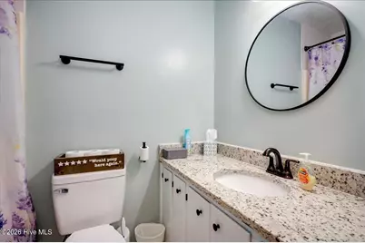 1846 McDade Farm Road, Augusta, GA 30906 - Photo 23
