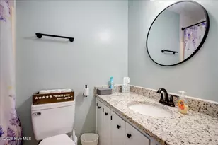 1846 McDade Farm Rd, Augusta, GA 30906 - Photo 23