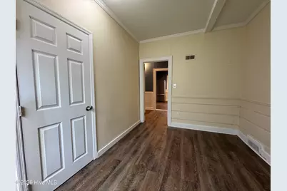 [Address not provided], Wilmington, NC 28401 - Photo 5