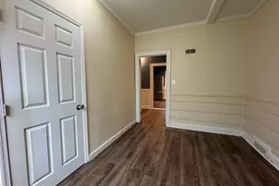 [Address not provided], Wilmington, NC 28401 - Photo 5