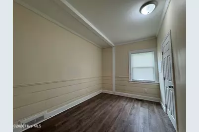 [Address not provided], Wilmington, NC 28401 - Photo 11