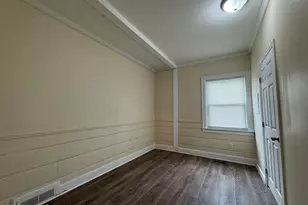 [Address not provided], Wilmington, NC 28401 - Photo 11