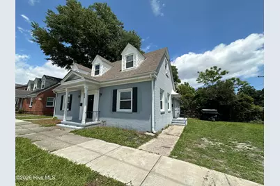[Address not provided], Wilmington, NC 28401 - Photo 9