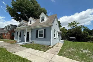 [Address not provided], Wilmington, NC 28401 - Photo 9