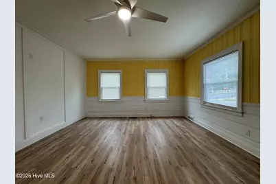 [Address not provided], Wilmington, NC 28401 - Photo 3