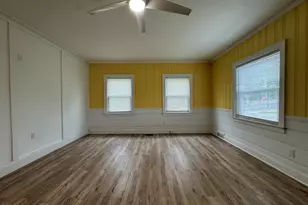 [Address not provided], Wilmington, NC 28401 - Photo 3