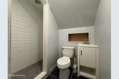 [Address not provided], Wilmington, NC 28401 - Photo 7