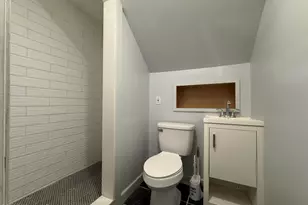 [Address not provided], Wilmington, NC 28401 - Photo 7