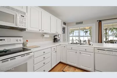 57 W Bayside Drive, Chocowinity, NC 27817 - Photo 51
