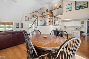 57 W Bayside Dr, Chocowinity, NC 27817 - Photo 45