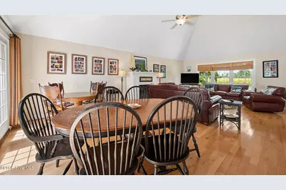 57 W Bayside Drive, Chocowinity, NC 27817 - Photo 47