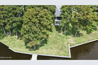 57 W Bayside Drive, Chocowinity, NC 27817 - Photo 103