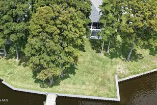57 W Bayside Dr, Chocowinity, NC 27817 - Photo 103