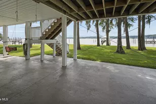 57 W Bayside Dr, Chocowinity, NC 27817 - Photo 11