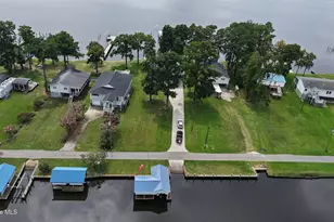 57 W Bayside Dr, Chocowinity, NC 27817 - Photo 115