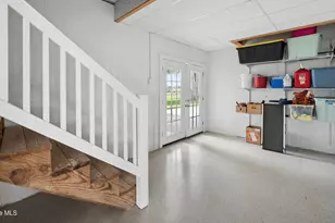 57 W Bayside Dr, Chocowinity, NC 27817 - Photo 67