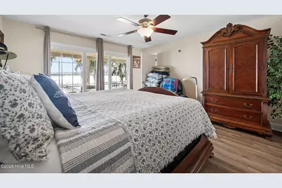 57 W Bayside Drive, Chocowinity, NC 27817 - Photo 63