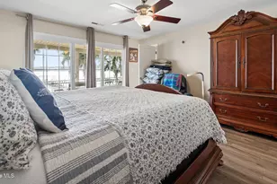 57 W Bayside Dr, Chocowinity, NC 27817 - Photo 63