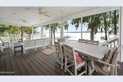 57 W Bayside Drive, Chocowinity, NC 27817 - Photo 23