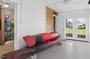 57 W Bayside Dr, Chocowinity, NC 27817 - Photo 69