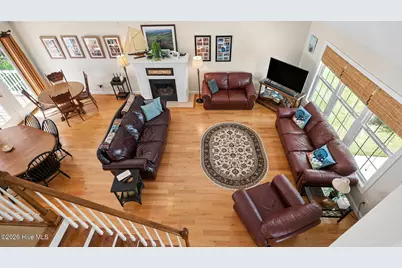 57 W Bayside Drive, Chocowinity, NC 27817 - Photo 37