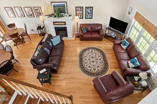 57 W Bayside Dr, Chocowinity, NC 27817 - Photo 37